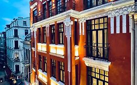 Ruz Hotels